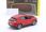 Alfa Romeo Tonale Suv 2022 Bburago 1:24 Czerwony Metalowy Model Samochodu 1774505149 - zdjęcie 5