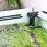 Eden Fet 200-200W Filtr zewnętrzny z grzałką do akwarium 200l gratisy 1771265090 - zdjęcie 4