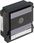 Videofon Hikvision Wideodomofon Ds-Kis704Ey-Afw2/Aluminium 54024 - zdjęcie 3