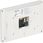 Videofon Hikvision Wideodomofon Ds-Kis704Ey-Afw2/Aluminium 54024 - zdjęcie 4