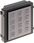 Videofon Hikvision Wideodomofon Ds-Kis704Ey-Afw2/Aluminium 54024 - zdjęcie 8