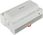 Videofon Hikvision Wideodomofon Ds-Kis704Ey-Afw2/Aluminium 54024 - zdjęcie 6
