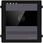 Videofon Hikvision Wideodomofon Ds-Kis704Ey-Acw2/Aluminium 54023 - zdjęcie 3