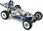Samochód Zdalnie Sterowany WLtoys Xks 124017 1:12 Auto Rc 4X4 75KM/h Szybki 1772229798 - zdjęcie 5