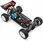 Samochód Zdalnie Sterowany WLtoys 124007 4X4 1:12 75KM/h 4WD Bezszczotkowy 1771928105 - zdjęcie 3