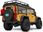 Zdalnie sterowany Traxxas TRX-4M Defender 1/18 4WD terenowy crawler offroad 1757639346 - zdjęcie 5