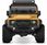 Zdalnie sterowany Traxxas TRX-4M Defender 1/18 4WD terenowy crawler offroad 1757639346 - zdjęcie 3
