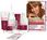 L'Oreal Paris Excellence Creme Farba do włosów 6.41 Jasny bursztynowy brąz - zdjęcie 9