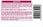 L'Oreal Paris Excellence Creme Farba do włosów 6.41 Jasny bursztynowy brąz - zdjęcie 14