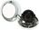 Kamera przemysłowa Unv Kamera Ipc325Le-Adf40K-H (IPC325LEADF40KH) - zdjęcie 6