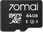 Rejestrator jazdy 70Mai A510 MIDRIVEA510+SD64 - zdjęcie 4