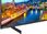 Telewizor Telewizor QLED Toshiba 70QG5E63DG 70 cali 4K UHD - zdjęcie 10