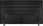 Telewizor Telewizor QLED Toshiba 70QG5E63DG 70 cali 4K UHD - zdjęcie 8