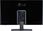 Monitor LG Flatron IPS237L-BN - zdjęcie 4