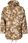 Brytyjska Kurtka komandoska Smock DPM desert 180/96 - zdjęcie 2