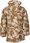 Brytyjska Kurtka komandoska Smock DPM desert 180/96 - zdjęcie 5