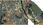 BLUZA TACTICAL FLECKTARN FIRMY MFH L - zdjęcie 2