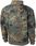 BLUZA TACTICAL FLECKTARN FIRMY MFH L - zdjęcie 4