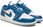 Buty Męskie Skórzane Lekkie Nike Air Jordan 1 Low Se R. 43 - zdjęcie 5