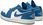 Buty Męskie Skórzane Lekkie Nike Air Jordan 1 Low Se R. 43 - zdjęcie 2