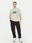T-Shirt Jack&Jones - zdjęcie 5