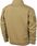 BLUZA TACTICAL COYOTE FIRMY MFH XL - zdjęcie 3