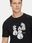 T-Shirt HUGO - zdjęcie 3
