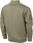 BLUZA TACTICAL OLIVE FIRMY MFH S - zdjęcie 2