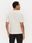 T-Shirt Calvin Klein - zdjęcie 3