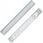 EkoLight Oprawa Hermetyczna 2X60Cm Pod Świetlówkę Led Ekh9834 (Ekoekh9834) - zdjęcie 6