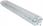EkoLight Oprawa Hermetyczna 2X60Cm Pod Świetlówkę Led Ekh9834 (Ekoekh9834) - zdjęcie 4