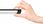 EkoLight Listwa Led Batten 18W 60Cm 4000K Czarny Ml0748 (Ekoml0748) - zdjęcie 7