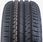Opony letnie Austone SP802 185/65R15 88H - zdjęcie 5