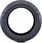 Opony letnie Austone SP802 185/65R15 88H - zdjęcie 6