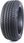 Opony letnie Austone SP802 185/65R15 88H - zdjęcie 3