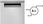 Zmywarka Haier I-Pro Shine Seria 5 XF1C3TB1FW - zdjęcie 11