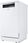 Zmywarka Haier I-Pro Shine Seria 5 XF1C3TB1FW - zdjęcie 15