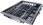 Zmywarka Haier I-Pro Shine Seria 5 XF1C3TB1FW - zdjęcie 28