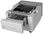 Canon AC-1 podajnik do papieru (2339B002) - zdjęcie 2