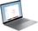 Laptop Laptop HP OmniBook Ultra 14-fd0001nn 14"/Ryzen9/32GB/1TB/Win11 (B4MB0EA) - zdjęcie 2