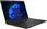 Laptop Laptop HP 255 G10 15,6"/Ryzen7/16GB/512GB/Win11 (A82ZVUA) - zdjęcie 3