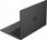 Laptop Laptop HP 255 G10 15,6"/Ryzen7/16GB/512GB/Win11 (A82ZVUA) - zdjęcie 6