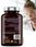Trec Nutrition Essensey Potas Cytrynian 90kaps. - zdjęcie 2