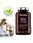 Trec Nutrition Essensey Potas Cytrynian 90kaps. - zdjęcie 7