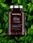 Trec Nutrition Essensey Potas Cytrynian 90kaps. - zdjęcie 5
