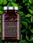 Trec Nutrition Essensey Potas Cytrynian 90kaps. - zdjęcie 8