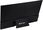 Monitor Verbatim 15,6" PMT-15 (32238) - zdjęcie 2