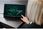 Monitor Verbatim 15,6" PMT-15 (32238) - zdjęcie 3