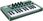 Arturia MiniLab 3 Mint - zdjęcie 4