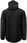 BLUZA MĘSKA Z KAPTUREM POLAR ROZPINANY HELIKON PATRIOT MK2 CZARNA 3XL - zdjęcie 2